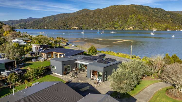 351 and 353 Anakiwa Road Queen Charlotte Sound_29