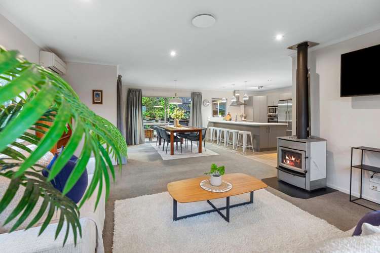 108 Falcon Drive Welcome Bay_12