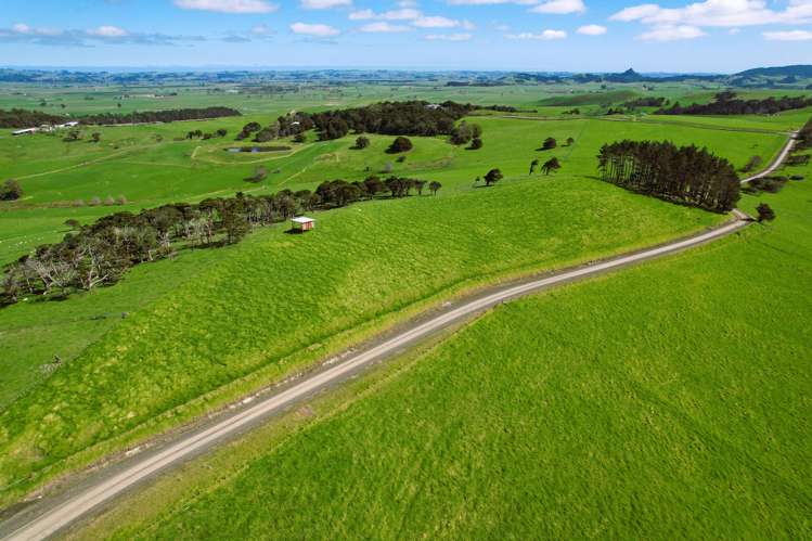 Rehia Road Ruawai_15