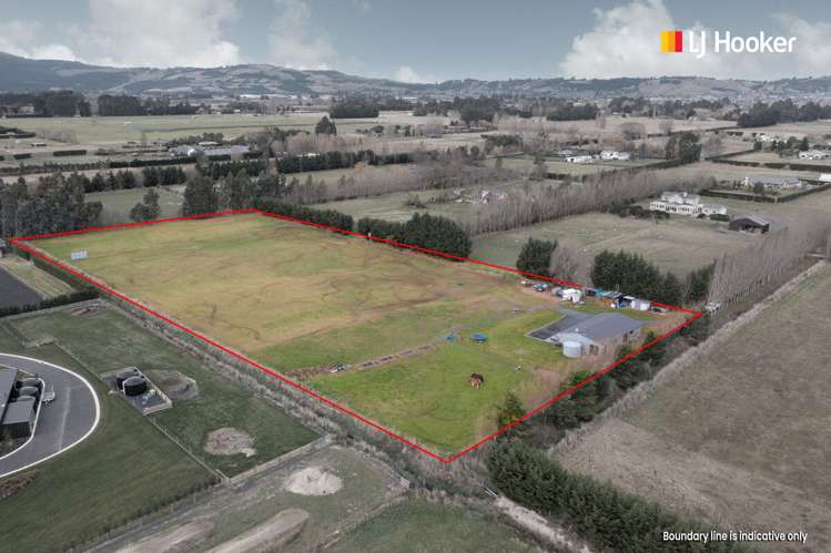 480 Riccarton Road West North Taieri_24