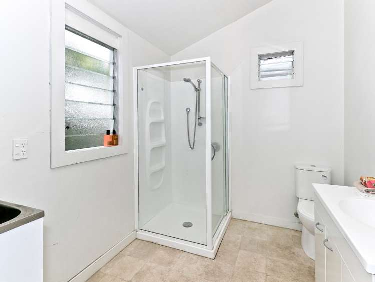 8 Gunson Street Freemans Bay_12