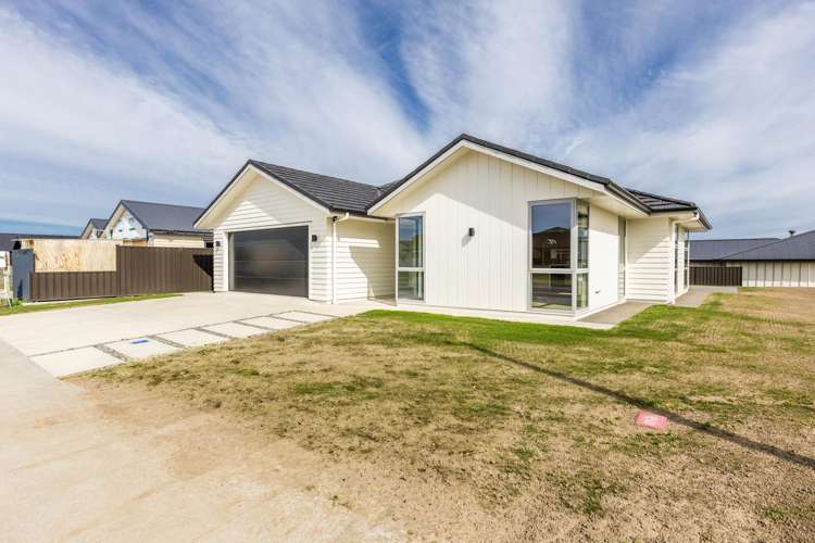89 Brookvale Road Havelock North_17