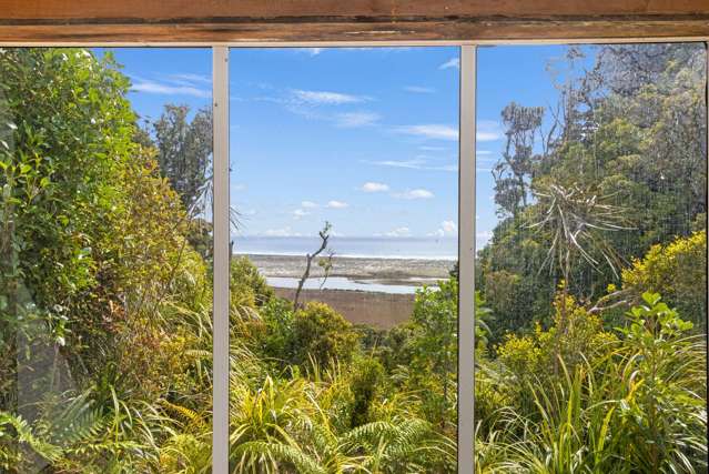 4528 Karamea State Highway Karamea_4