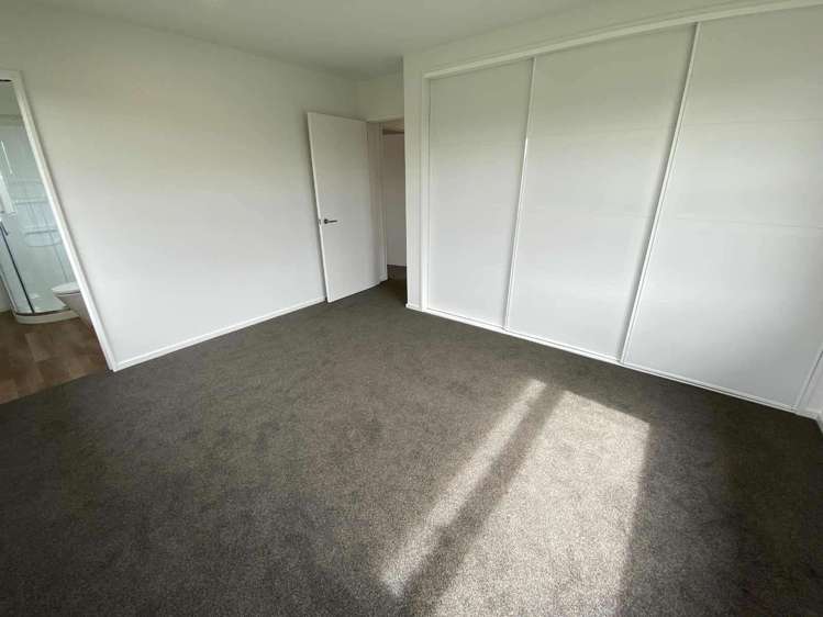 23 Palmer Avenue Rolleston_10