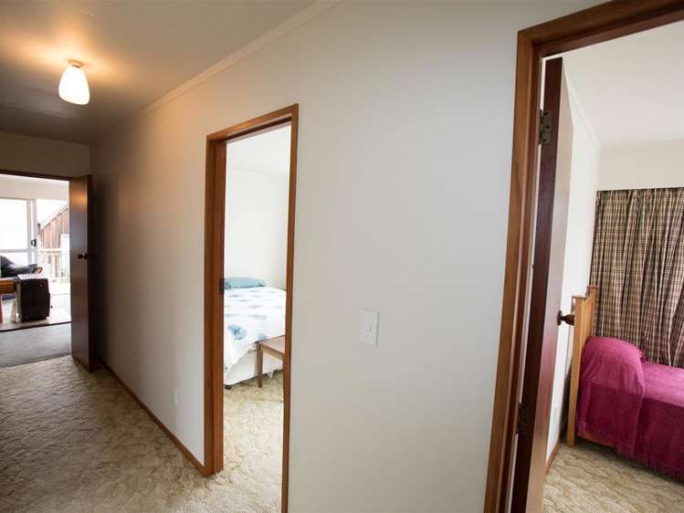 42 Murray Place Lake Tekapo_11