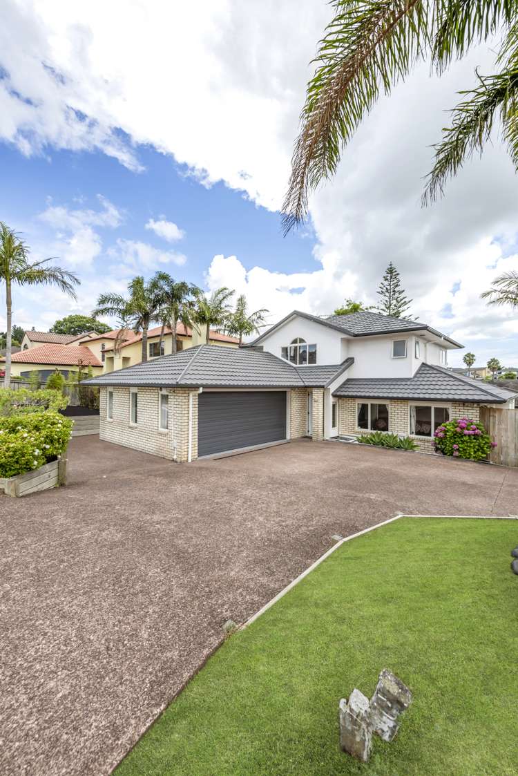 31 Byblos Place The Gardens_24