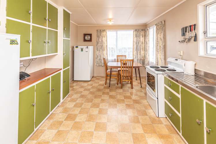 34 Devon Road Springvale_8