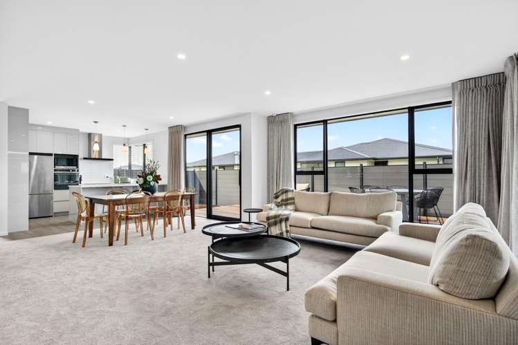 9 Driving Range Road Solway_12