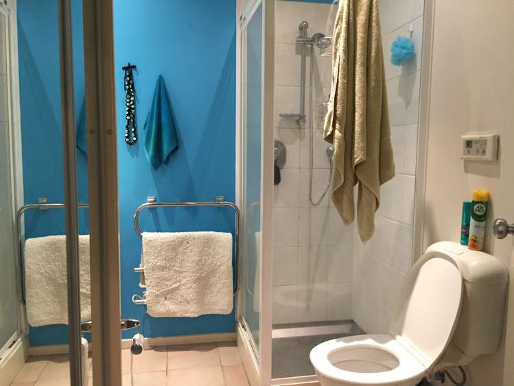 8a Hampstead Road Sandringham_13