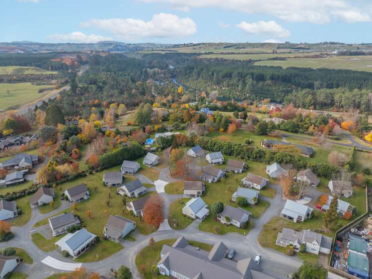 9/30 Sorrento Drive Rangatira Park_17