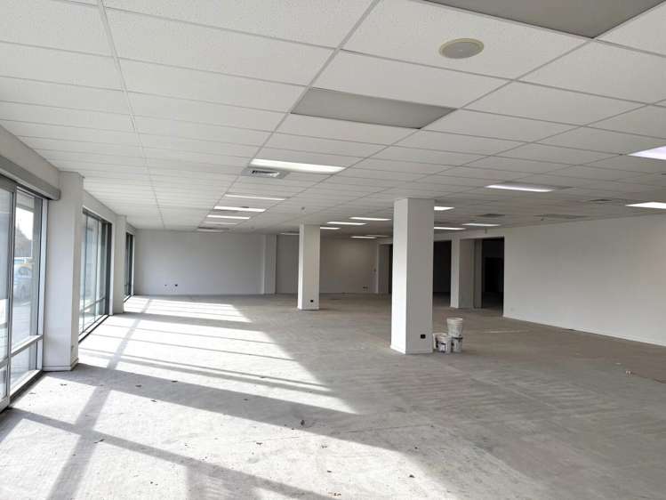 1/295 Blenheim Road Upper Riccarton_8