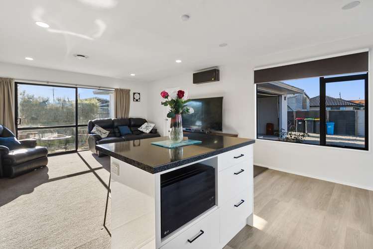 105 Murray Street Temuka_5