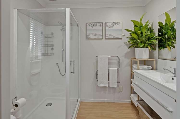 70A Bordesley Street Phillipstown_18