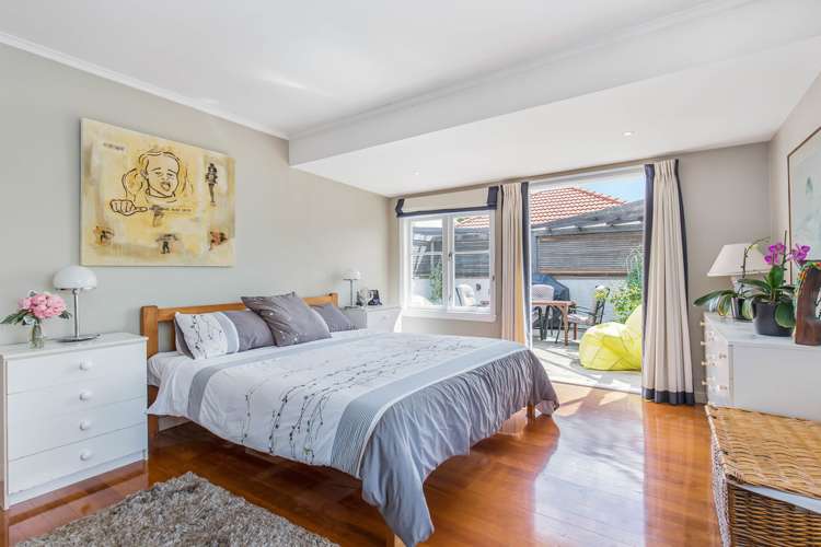 22 Temple Street Meadowbank_13