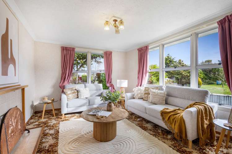 18 Gregory Avenue Islington_11