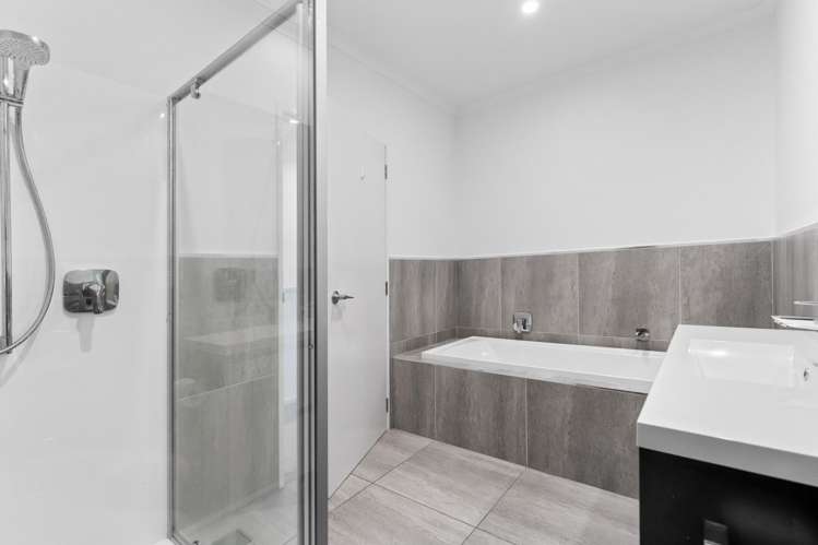 12 Flounder Road Hobsonville_9