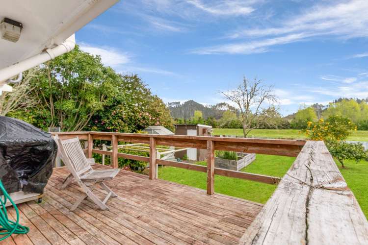 542 Great South Road Huntly_14