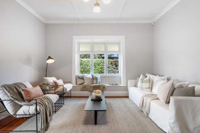 88 Lloyd Avenue Mount Albert_3