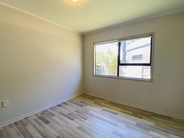 1a Armagh Road Blockhouse Bay_8