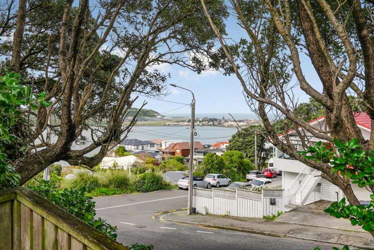 6 Waipapa Road Hataitai_19