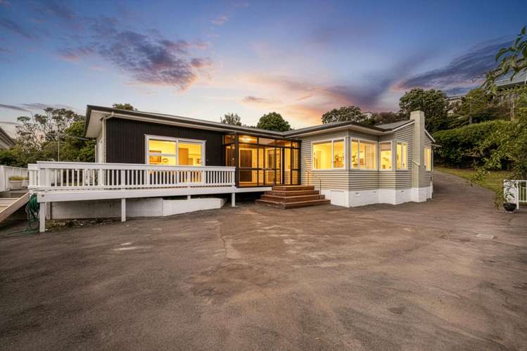 34 Ranui Crescent_0