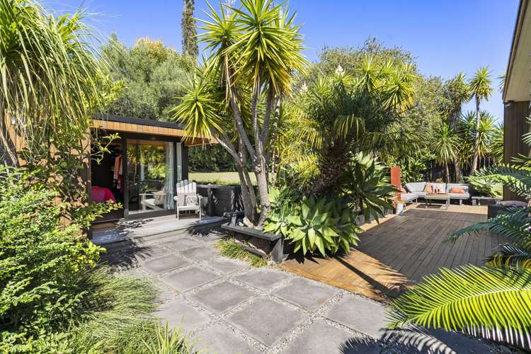 33 Cambourne Road Sandringham_8