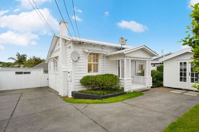34 Elliot Street Papakura_1