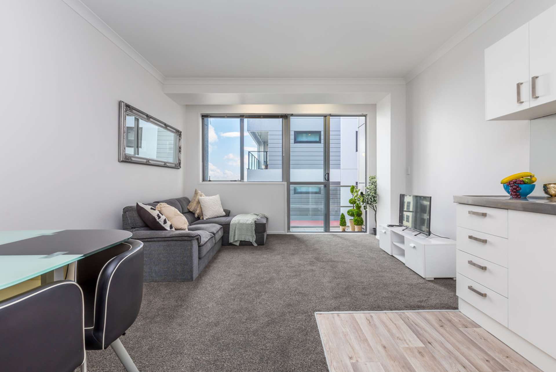 518/149 Nelson Street Auckland Central_0