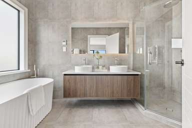 7 Halcyon Bay Lane_4