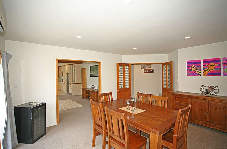 1a Murray Place Lincoln_8