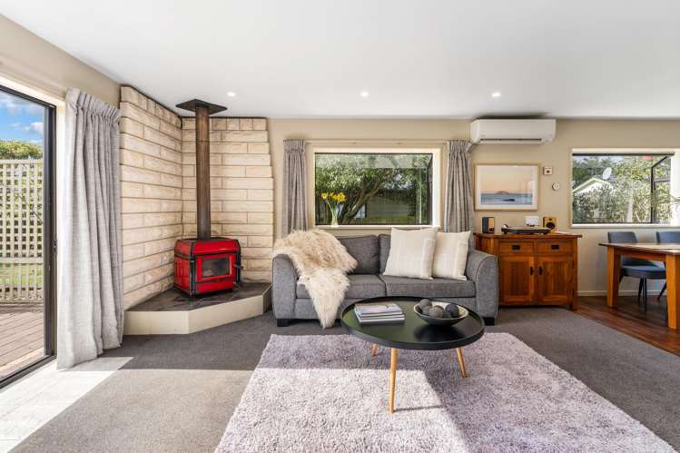 586 Brighton Road Westwood_6