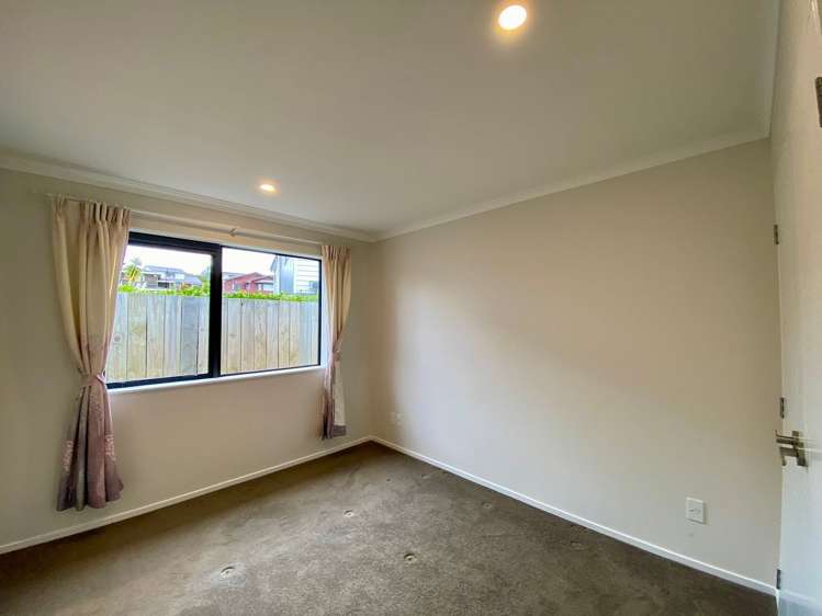 75 Granville Drive Massey_22