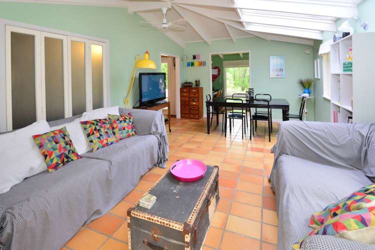 6 Phillips Road Warkworth_9