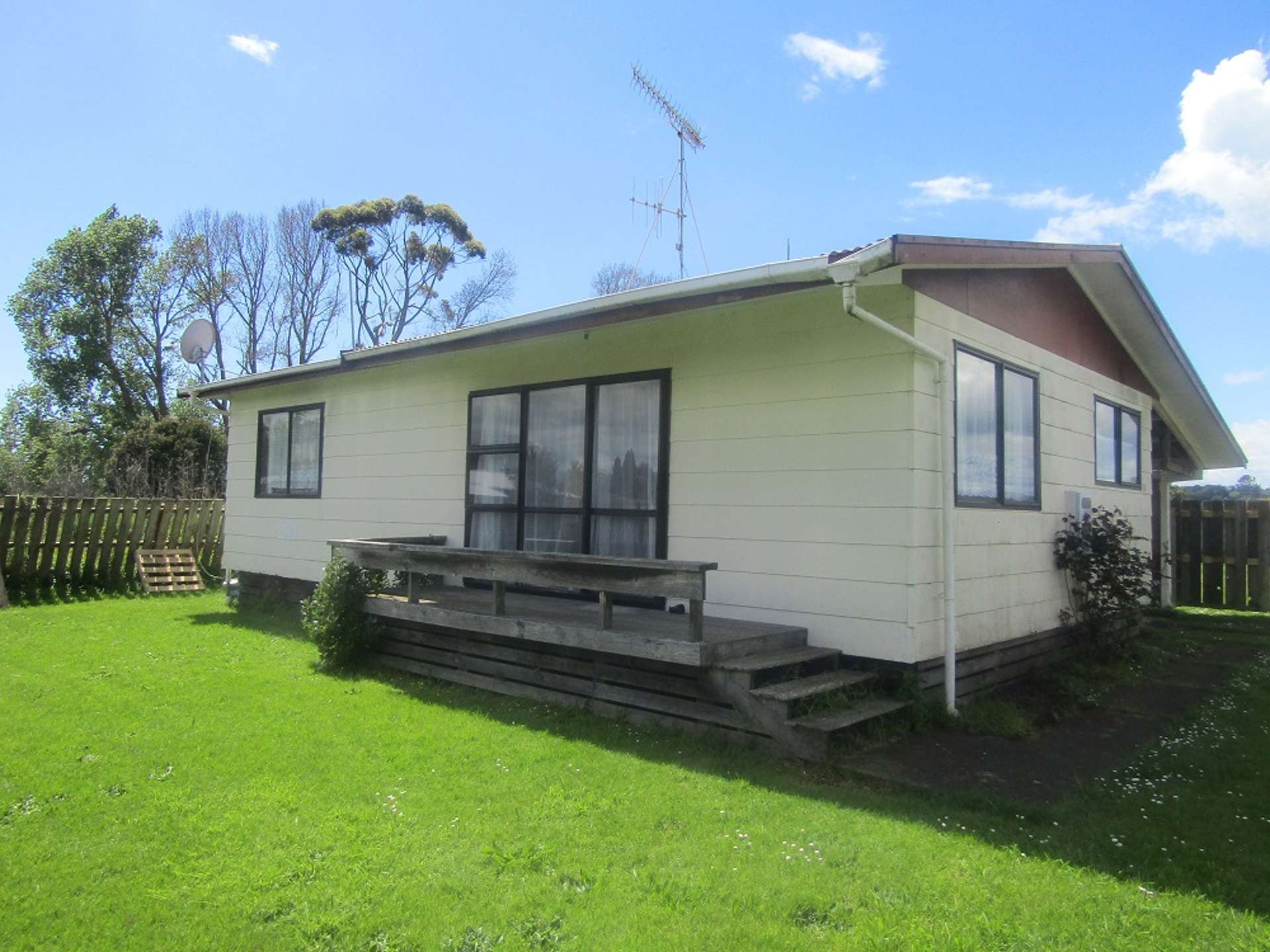 63 King Street Opotiki and Surrounds_0