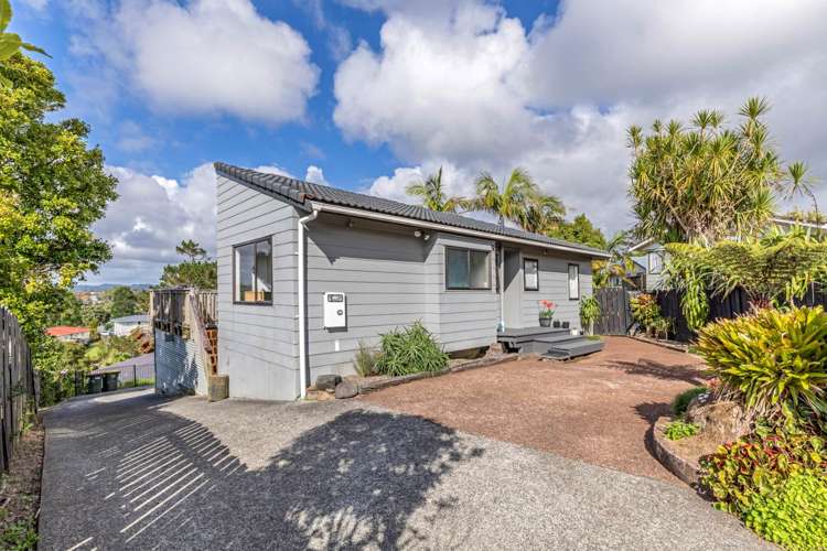 86 Anich Road Massey_5