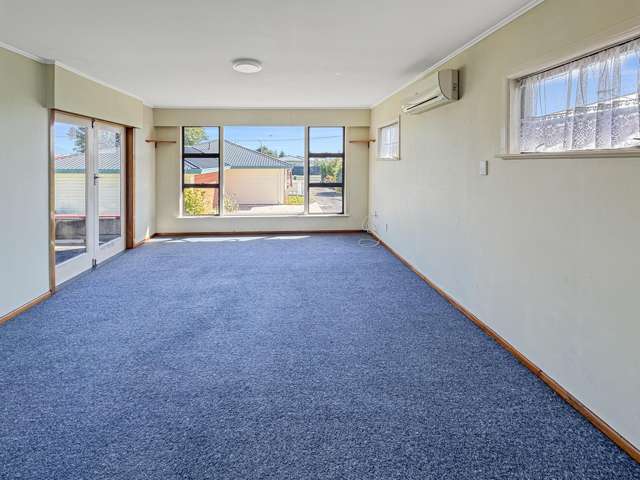 11 Tui Street Whakatane_1