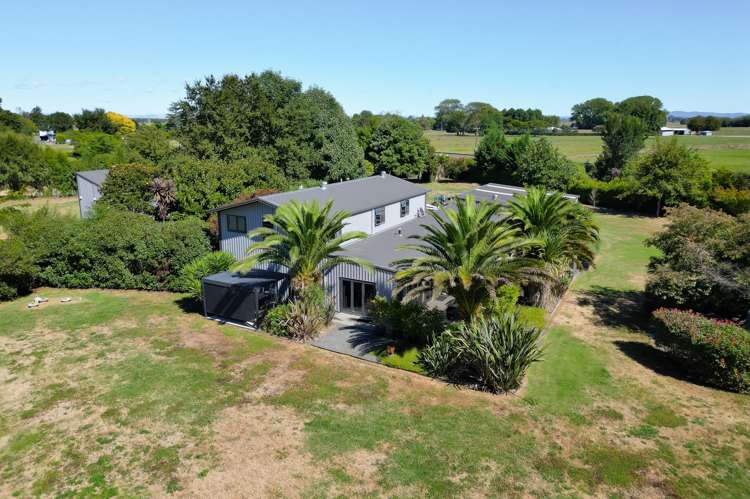 426 Holland Road_1