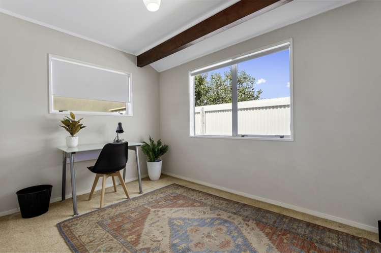 98a Maxwells Road Otumoetai_11