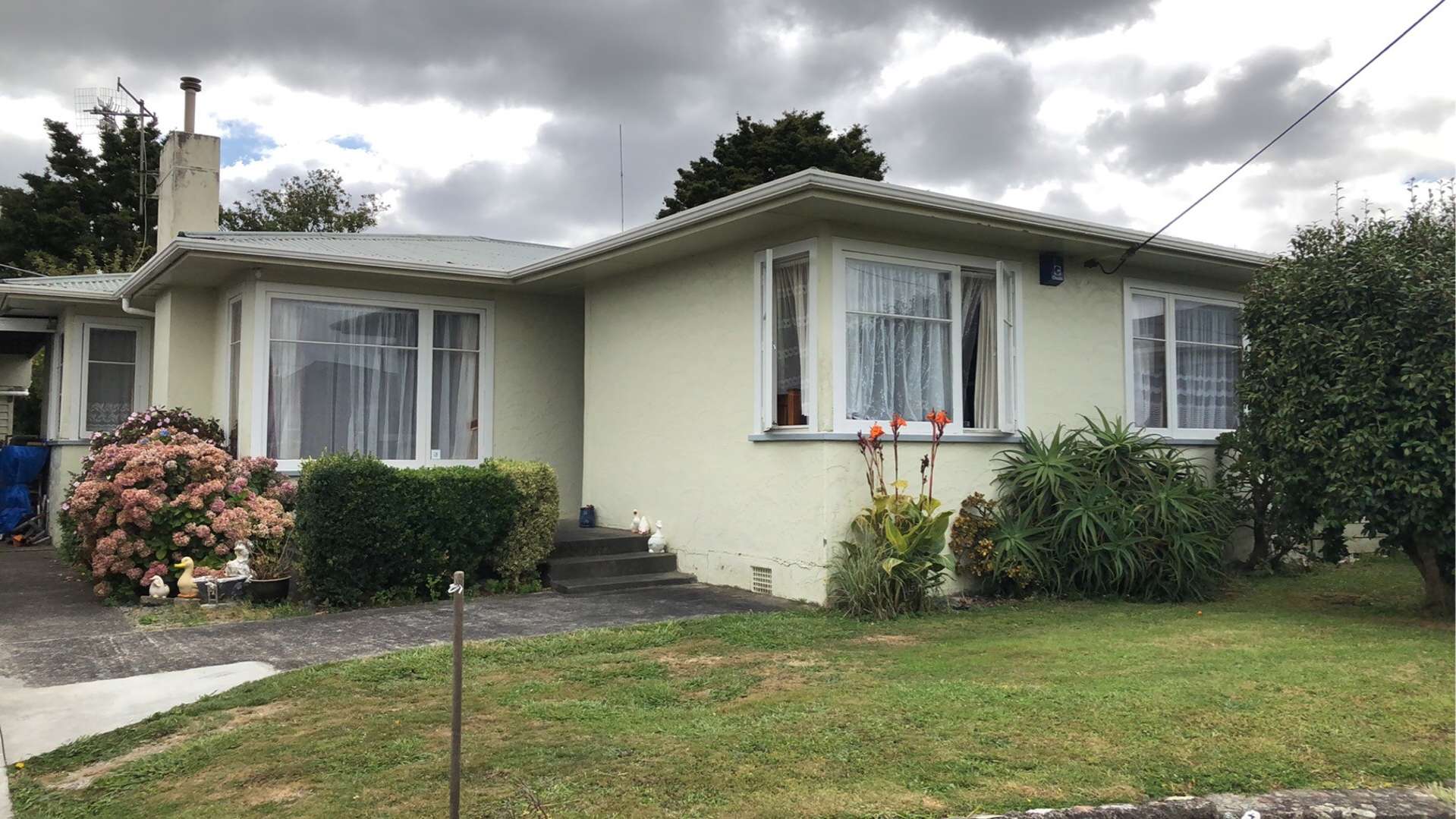 15 Hurley Place Awapuni_0