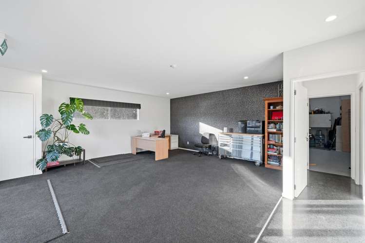 142 Cavendish Road Casebrook_11