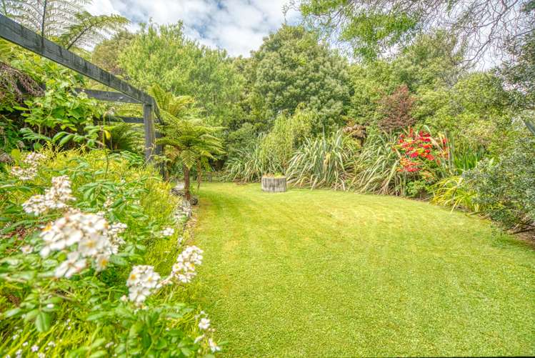 15 Tasman View Road Greymouth_8