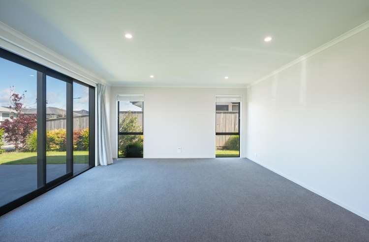 2 Fairmile Road Richmond_6