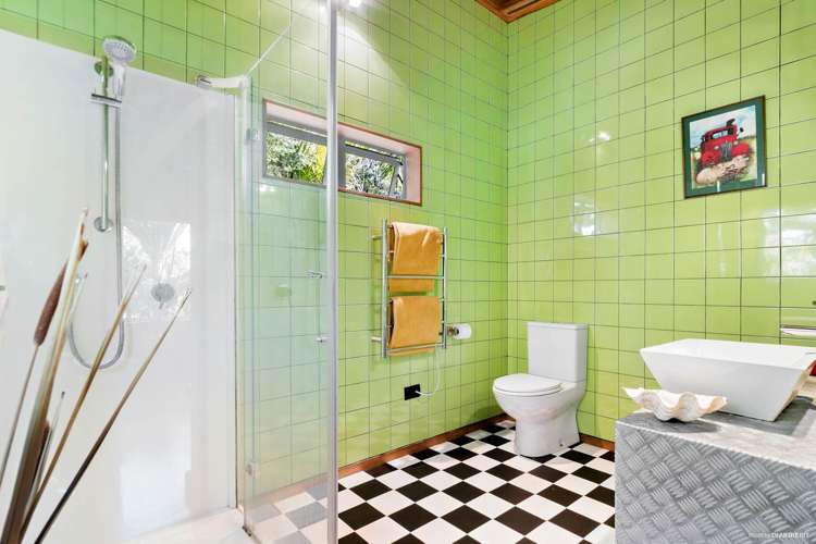 133 Scenic Drive Titirangi_8