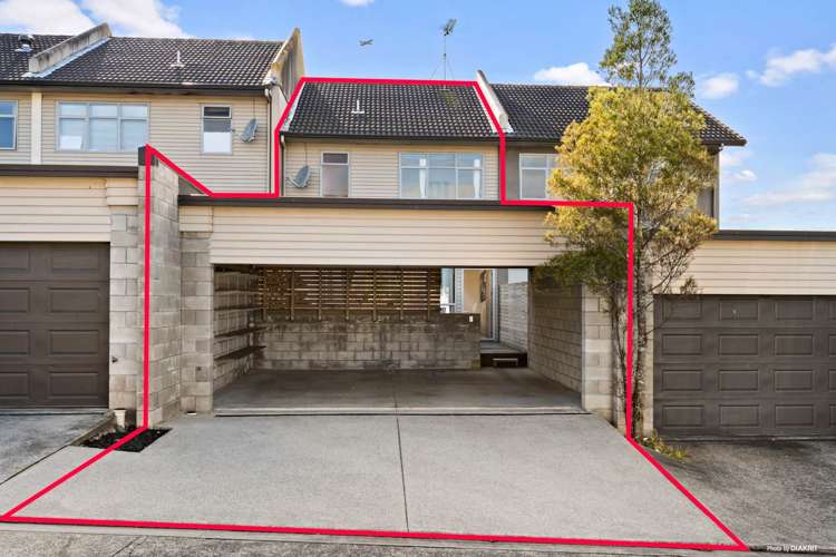 31 Manchester Drive Flat Bush_18