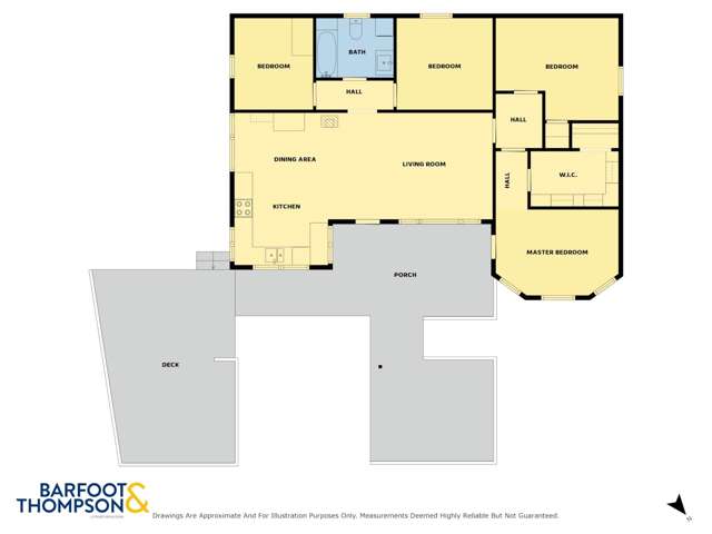 20 Shetland Street Glen Eden_1