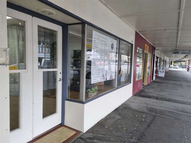 125-145 Dee Street Invercargill_1