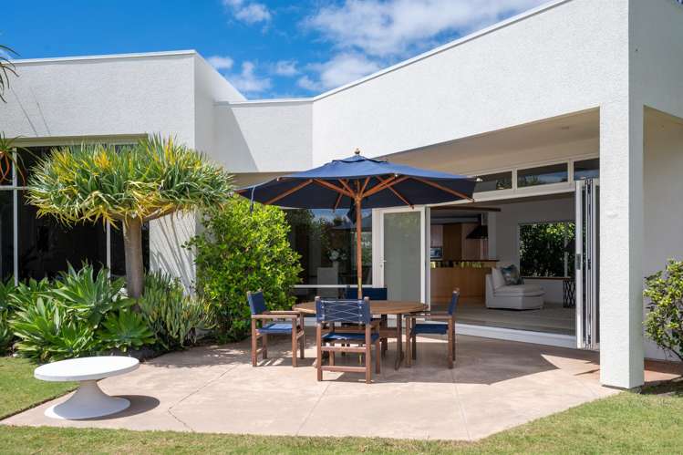 7 Sanderson Place Havelock North_7