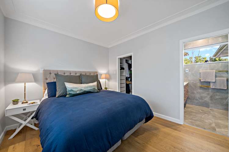 40 Sayegh Street Saint Heliers_12