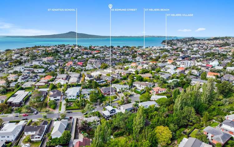 93 Edmund Street Saint Heliers_20