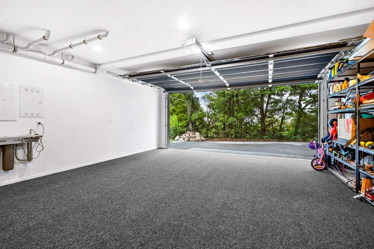 2 North Ridge Rise Maunu_33